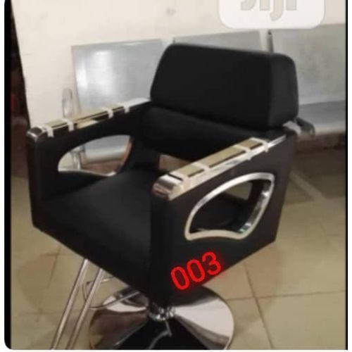 Professional Quality Styling Barber Chair Salon Item | Buy Professional Quality Styling Barber Chair Salon | SPOP Enterprise Global